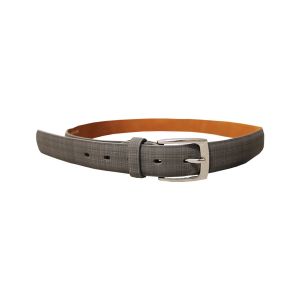 Forest  Ceinture M 1781