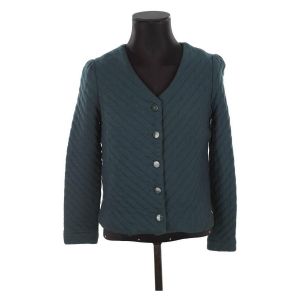 Des Petits Hauts  Veste Veste en coton
