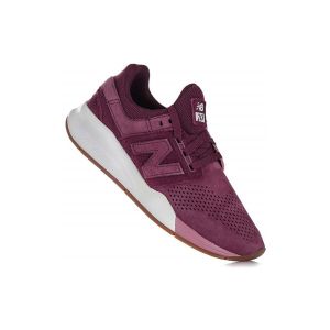 New Balance  Baskets basses 247