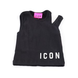 Icon  Debardeur enfant -