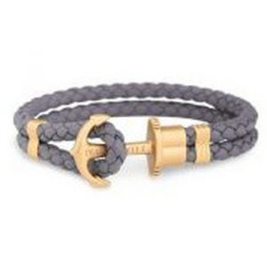 Paul Hewitt  Bracelets phphlgtsgs