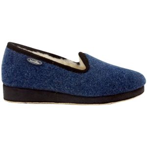 Semelflex  Chaussons CALOMOD 2