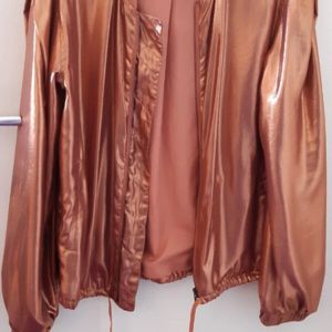 Promod  Blouson bombers