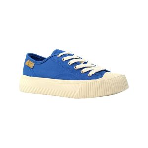 Lunar  Baskets Jayne II