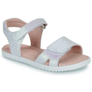 Garvalin  Sandales enfant GALA