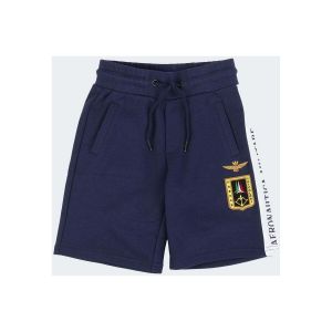 Aeronautica Militare  Short enfant -