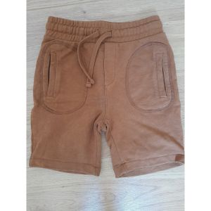 Tape à l'oeil   Short enfant Short molleton