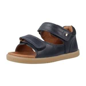 Bobux  Sandales enfant DRIFTWOOD