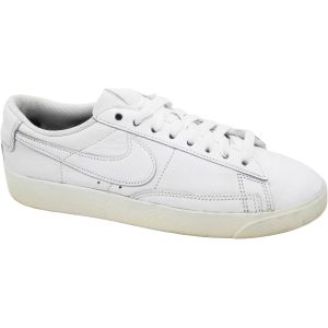 Nike  Baskets Reconditionné Blazer Low -