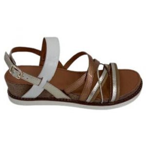 Fugitive  Sandales CHAUSSURES  MALORI
