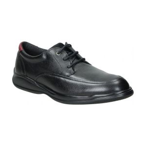 Nuper  Ville basse 3010