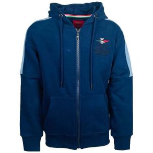 Aeronautica Militare  Sweat-shirt enfant -