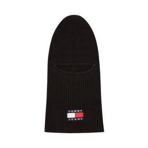 Tommy Hilfiger  Bonnet Tjm Heritage