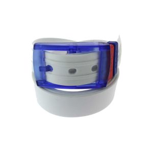 Skimp  Ceinture Ceinture souple Edition Spéciale