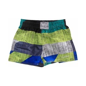 Longboard  Maillots de bain enfant junior stripe BS