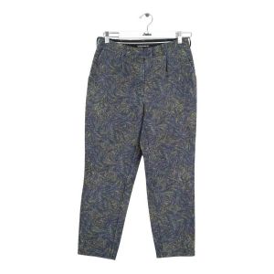 Antik Batik  Pantalon Pantalon droit multicolore
