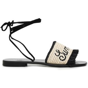 Café Noir  Sandales C1JS9153