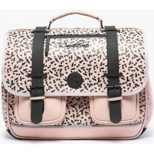 Cameleon  Cartable Cartable Vintage North VINTAGE NORTH 709-VIW-CA41