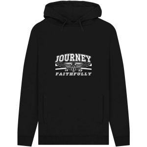 Journey  Sweat-shirt PN1449