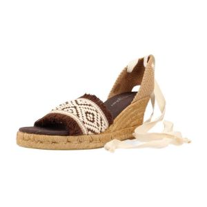 Clara Duran  Espadrilles VALENBANCD