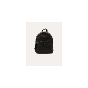 Mila Louise  Sac a dos ruck lx1
