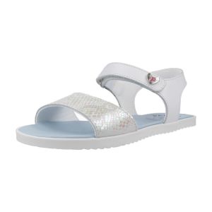 Pablosky  Sandales enfant 452100P