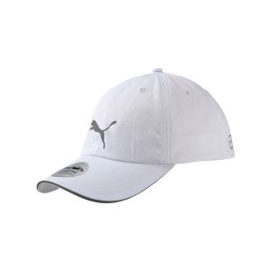 Puma  Casquette Running Iii