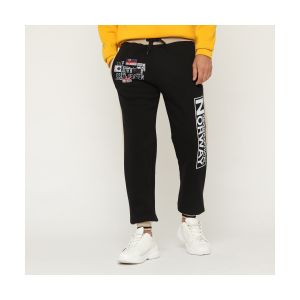 Geographical Norway  Pantalon MEMPORIO pant Homme