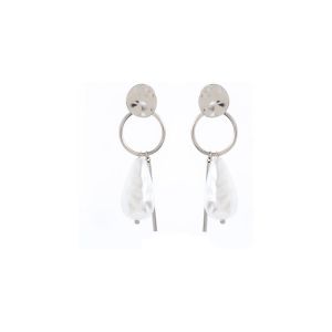 Mira  Boucles oreilles 78005