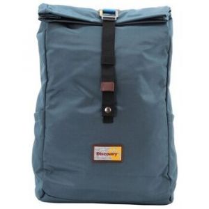 Discovery  Sac a dos D0072240