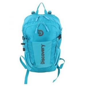 Discovery  Sac a dos D0061139