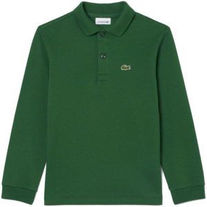 Lacoste  Polo enfant -