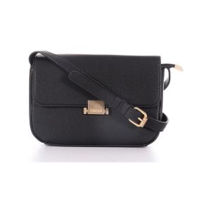 Georges Rech  Sac Bandouliere GR-A25042-NBL