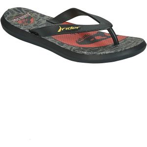 Rider  Tongs enfant 82670