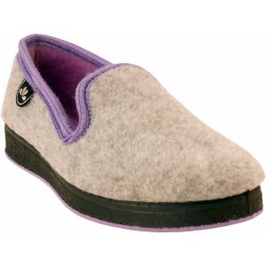 Semelflex  Chaussons Rosy