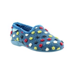 Lunar  Chaussons Helix