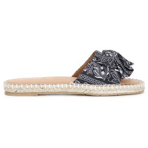 Café Noir  Sandales C1HG9070