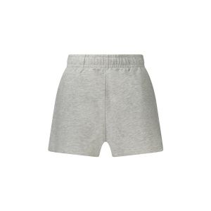 Fila  Pantalon faw1057gr80000xs