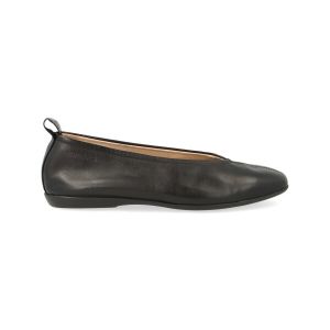 Wonders  Ballerines -