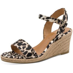 Tamaris  Espadrilles -