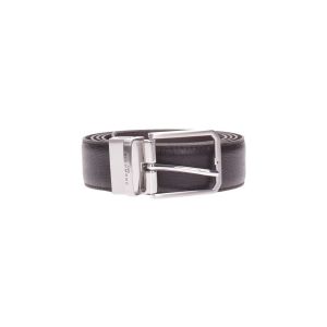 John Richmond  Ceinture -