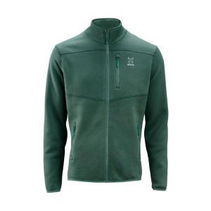 Altus  Sweat-shirt ODYSSEY G30