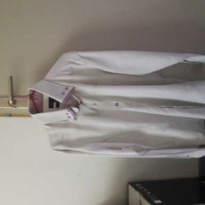 Eden Park  Chemise Chemise Eden Park