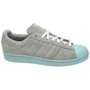 adidas  Baskets Reconditionné Superstar -