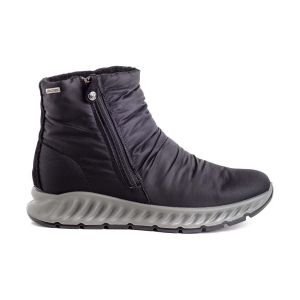 Imac  Bottines 458668