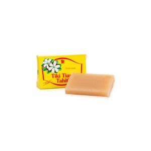 Tiki  Hydratants & nourrissants 19740090