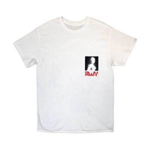 Beyoncé  T-shirt Moonlanding Renaissance Tour 2023