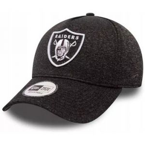 New-Era  Casquette Trucker Droite Oakland Raiders Jerse