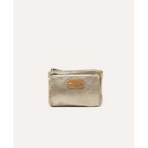Mila Louise  Portefeuille paloma ar5