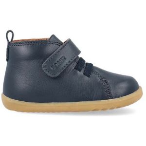 Bobux  Baskets enfant -